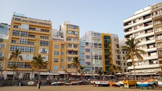 GC-Playa Las Canteras 2026-005.jpg